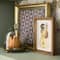 7" x 11.5" Pear Art Wall Décor by Ashland®